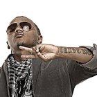  El artista fue demandado por su la madre de su hijo por supuesta agresión física. 