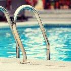  Referencial. Las autoridades también sospechan que se trate de un acto de vandalismo.  