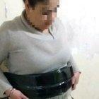  Se trató de 450 cápsulas que estaban ocultas en el cuerpo de las mujeres, señaló la Policía en la red social sin ofrecer más detalles. 