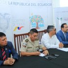  Este martes, el abogado Hernán Ulloa advirtió que en este caso pueden haberse cometido los delitos de abuso sexual, explotación sexual y pornografía infantil. 