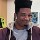  El famoso youtuber Etika fue hallado muerto después de publicar video suicida. 