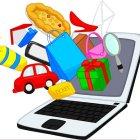  Quien oferta el producto debe evaluar en qué sitios web debe promocionarlo para asegurar la venta. 