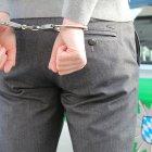  Según la fiscalía colombiana, el hombre vendía a pederastas los videos con las violaciones.  