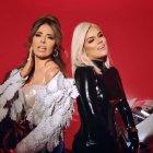  Tanto Gloria Trevi como Karol G son muy polémicas con las letras de sus canciones. 