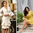  La nueva temporada del concurso de cocina posiblemente tenga un nuevo rostro en la animación del programa.  