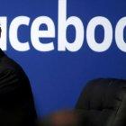  Referencial. Facebook dará apertura a una sección de noticas en la plataforma. 