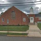  El hombre recurría a los abusos cuando los feligreses acudían a él por consejo en privado. 