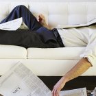  ¿De qué depende que cumplamos con las actividades que tenemos y nos proponemos hacer? ¿Por qué nos da pereza hacer algo pese tener todas las intenciones? 