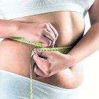  Con el paso de los años, deshacerse de algunas libritas ya no resulta tan fácil. 