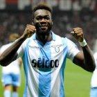  El Lazio dio el golpe de la jornada al derrotar por 3-1 en casa a la Juventus. Caicedo marcó el tercer tanto a cuatro minutos de haber ingresado a la cancha. 