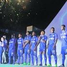  La inversión de la actual plantilla eléctrica asciende a los 23’645.693 de dólares, según Transfermarket. 