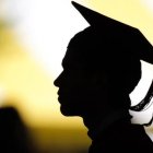  Referencial. Los egresados en Ecuador no encuentran trabajo con facilidad. 