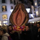  El museo busca realizar programas que brinden educación sexual para comunidades locales. 