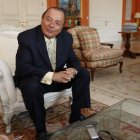  El CNE decidió extinguir a Adelante ecuatoriano adelante por no cumplir requisitos del Código de la Democracia. Los dirigentes del partido esperan la notificación escrita para tomar acciones. 