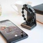  Se activa realizando la señal de la cruz.  