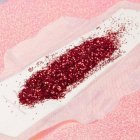  El ciclo menstrual suscitaba hasta entonces misterio y cierto asco, como en otras zonas rurales paquistaníes. 