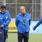  Célico aseguró que le han llegado varias propuestas. 