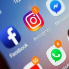  La compañía asegura que el problema fue consecuencia de unas “operaciones de mantenimiento”. 