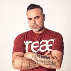  El artista llegará en diciembre al Puerto Principal y será parte de la Fiesta Electro Pop Latina. El español estrenó su canción ‘Ahora me toca’.  