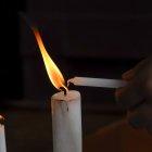  Imagen referencial. Para el lunes 10 de diciembre está programada la interrupción del servicio. 