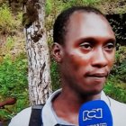  Alias Guacho es un disidente de las FARC.  