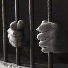  Referencial. Según la Policía salvadoreña, entre enero y septiembre del año pasado fueron violadas 1.461 personas. 