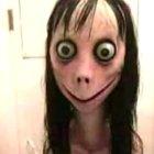  El número telefónico indica que el extraño contacto pertenece a Japón.  