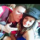  Se supo que estaban en Esmeraldas porque esperaban vender una moto. 