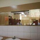  Fotografía se volvió viral en redes sociales. 