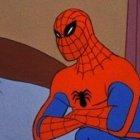  A Pavel Cogulan lo apodan ‘Spiderman ruso’, por sus habilidades para escalar como lo hace el personaje ficticio de Marvel. 