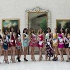  Esta será la novena edición de esta competencia.  