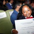  Estas becas tienen el objetivo de prevenir, promocionar y garantizar los derechos de los grupos de atención prioritaria, de acuerdo a las necesidades y propuestas de la ciudadanía. 