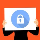  Existen varios detalle que se deben tomar en cuenta antes de realizar un viaje.  