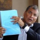  Fabián Salazar es el Fiscal asignado a este caso.  