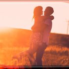  Para los demisexuales, el sexo debe involucrar sentimientos.  