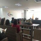  Tres personas estaban involucradas en asociación ilícita en esa casa de salud de Tumbaco. Uno fue liberado a los otros dos se les redujo la sentencia  