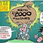  Juan Pueblo dice: “Ojalá sea verdad tanta belleza”... 