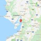  Usuarios compartieron reacciones en redes sociales.  