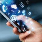  Se pueden conectar tablets, celulares, netbooks y portátiles.  