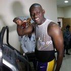  A finales de Julio, el jugador Cristian Martínez acudió hasta Liga para hacerse los respectivos chequeos.  