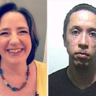  Mary Turner descubrió que estuvo casada durante 6 años con un estafador, William Jordan.  