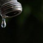  La nueva afectación en el suministro del líquido vital será debido a al mantenimiento anual de los sistemas de Transelectric, ubicados en la subestación eléctrica de Pascuales. 