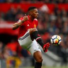  Valencia, en medio de las especulaciones, se tomó unos días para viajar a Ecuador. 