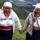  En el encuentre se realizarán una serie de ritos auténticos aborígenes propios de los quichuas, yumbos, puembos y otras naciones residentes hace miles de años en la capital. 