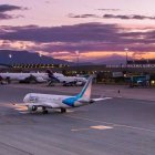  Entre las obras se hará mejora estructurales y ampliaciones de algunas zonas. También se implementarán nuevos servicios. 