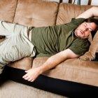  Si eres de esas personas que odian el ejercicio y nunca pensarían en salir a correr o hacer ‘sapitos’, no te preocupes que hay otra forma. 