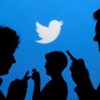  La compañía explica que la información no salió de los sistemas de Twitter. (Pixabay) 