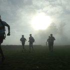  La prueba este año se desarrollará del 20 al 26 de julio. 