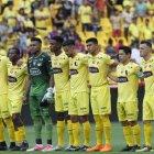  Jugadores de Barcelna.  