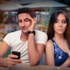  Acudieron a la misma fiesta, sin saber lo que iba a suceder 